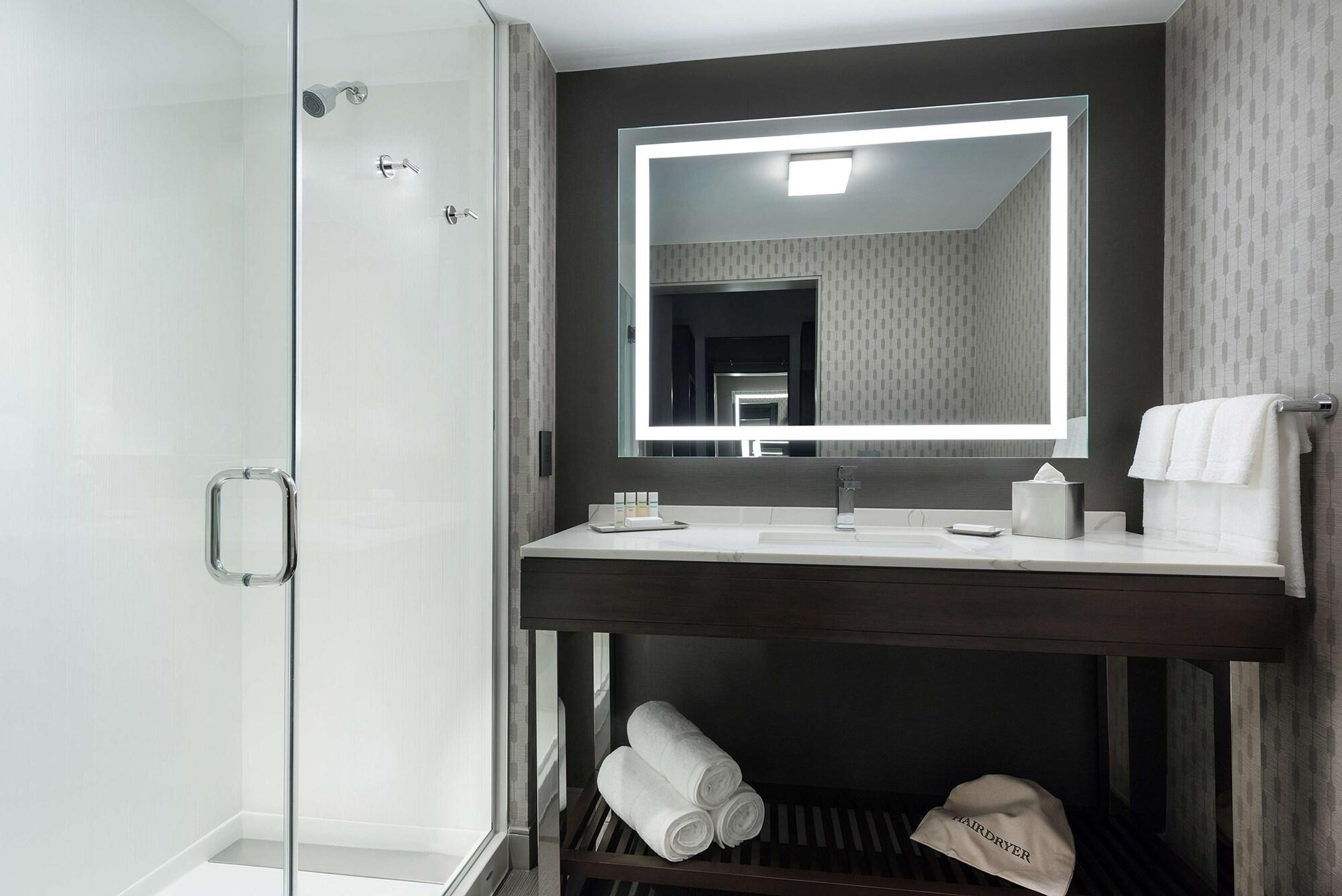 Hilton Garden Hanover Lebanon